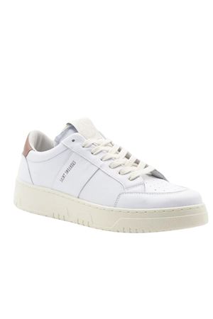 SAINT SNEAKERS | Sneaker | GOLFBIANCOCUOIO
